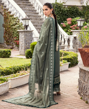 Xenia Formals Amvi Online Shopping
